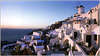 Fanari Villas 